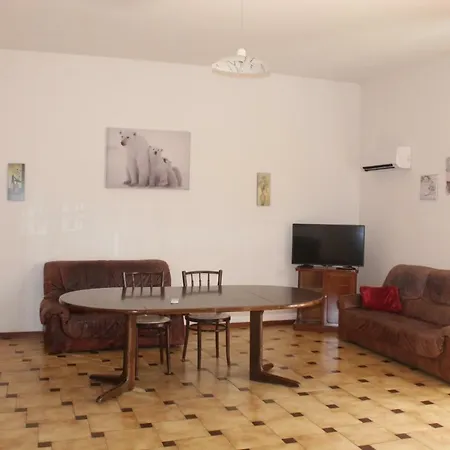 La Roccia Fiumefreddo di Sicilia