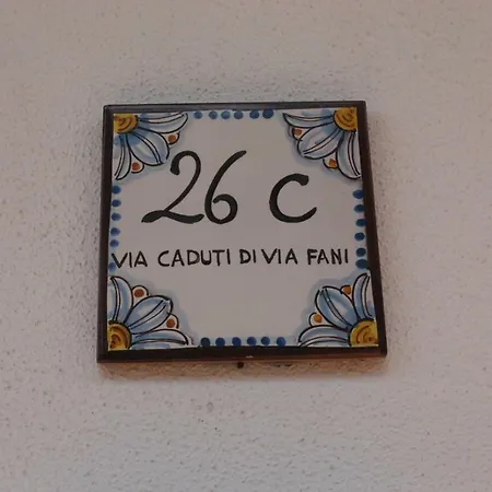 La Roccia * Fiumefreddo di Sicilia